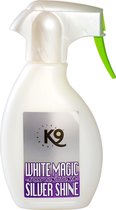 K9 - White Magic Leave In Spray - Honden Conditioner - 250 ml - Conditioner Hond