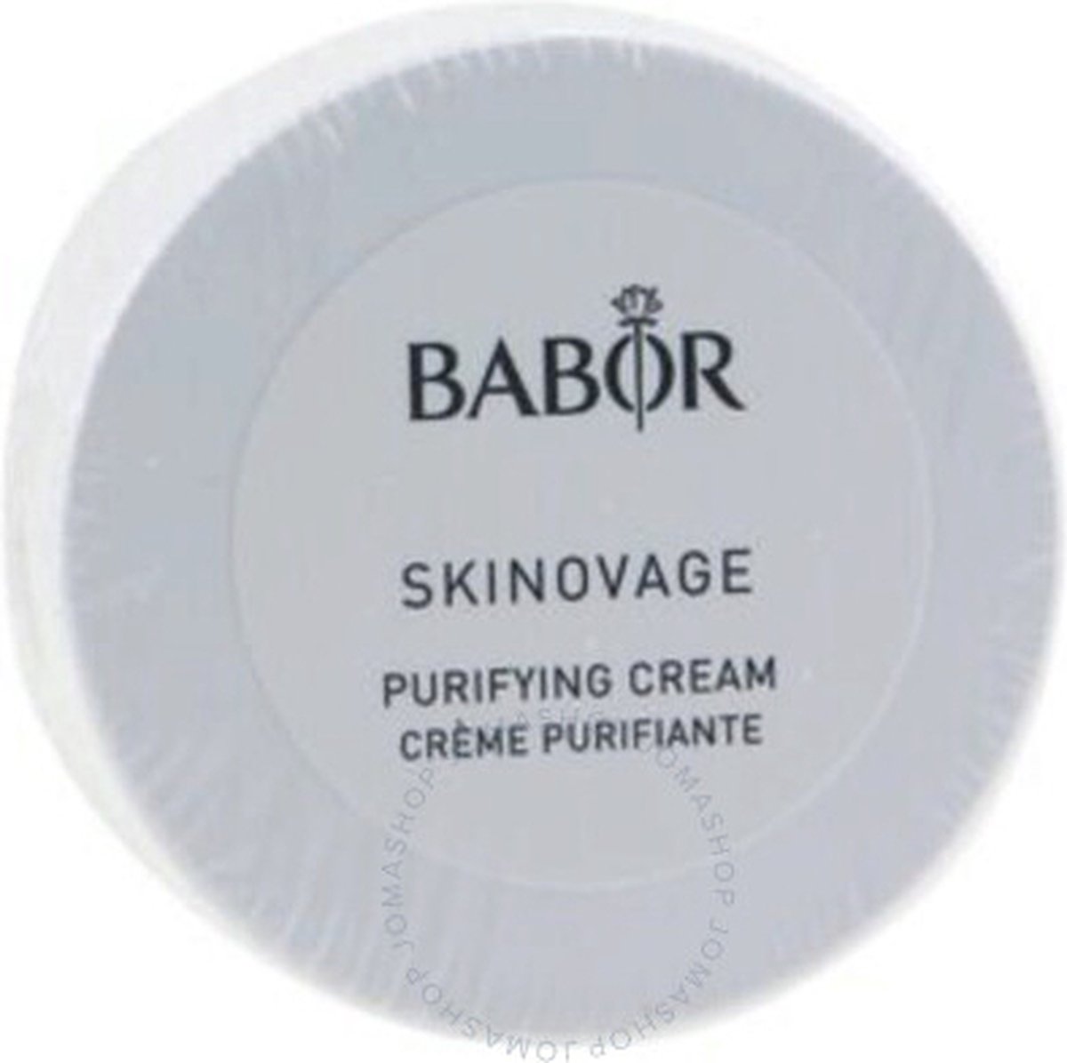 Babor Ladies Skinovage Purifying Cream 1.69 oz Skin Care 50ml