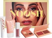 Noosh - The Bloom Collection Set