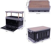 Brulo_foldable_storage box_krat_camping_camping_table_chair-noir