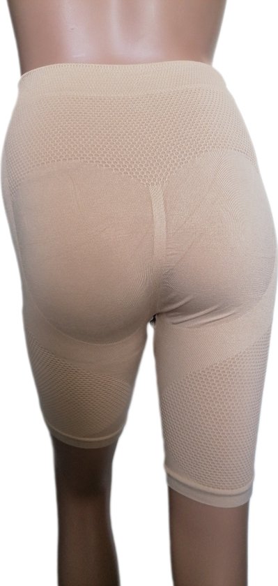 Correctie broek clearance