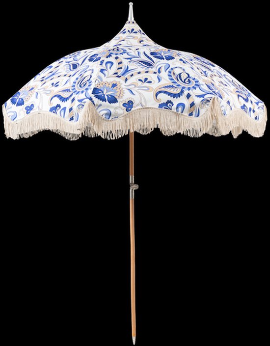 HEMOTON Cadre De Parapluie En Bambou Huilé 22.05In X 22.05In X 16.34In Structure Stable Pour Diy Accessoire Décoratif Mariage Scène Photographie HEMOTON Cadre De Parapluie En Bambou Huilé 22.05In X 22.05In X 16.34In Structure Stable Pour Diy Accessoire Décoratif Mariage Scène Photographie