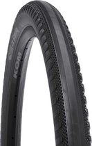 WTB Byway TCS Tubeless Racefiets Band 700C / 34