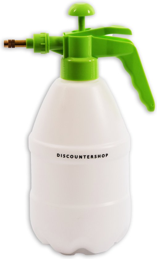 krachtige-2-liter-druksproeier-effici-nte-plantenspuit-voor-al-je