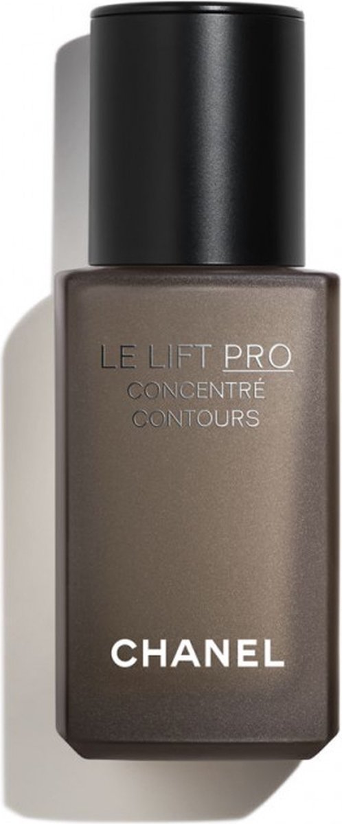 Goedkoopste Chanel Le lift PRO Countour Corrects Redifines & Tightens 30 ML