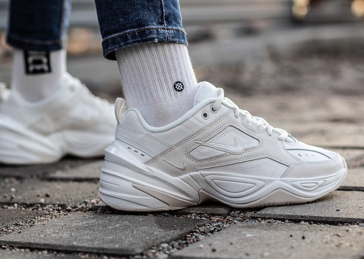 nike id m2k tekno