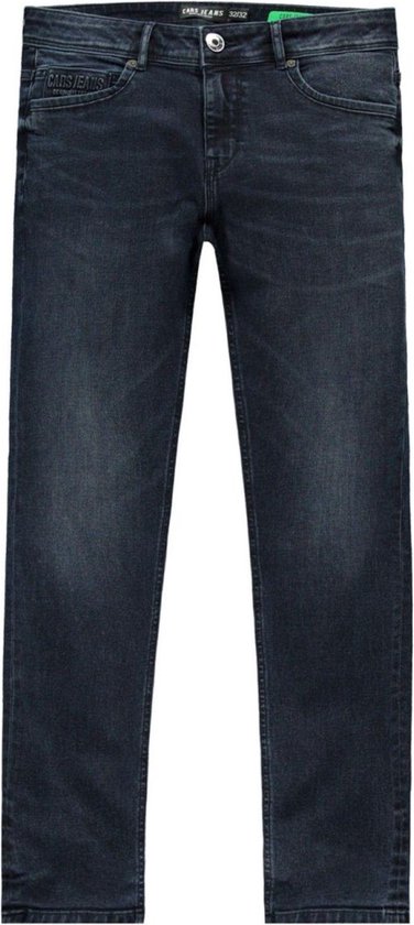 Cars Jeans DOUGLAS Slim fit Heren Jeans - Maat 28/30
