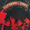 Sugarhill Gang - Sugarhill Gang (LP)