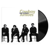 Cowboy Junkies - Lay It Down (LP)
