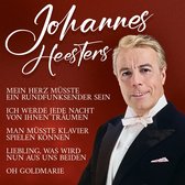 Johannes Heesters - Seine Grossten Erfolge (CD)