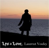 Laurent Voulzy - Lys & Love (LP)