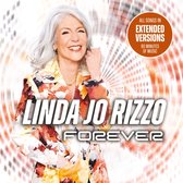 Linda Jo Rizzo - Forever (CD)