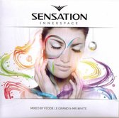 Sensation Innerspace - Mixed by Fedde Le Grand