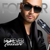 Massari - Forever Massari (CD)