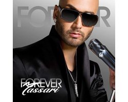 Massari - Forever Massari (CD)