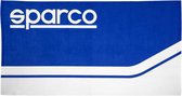 Sparco Fitness Handdoek Microvezel - Sportschoolhanddoek