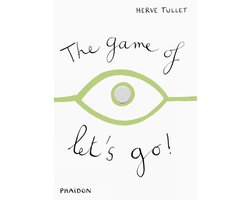 Game Of Lets Go
