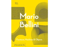 Mario Bellini