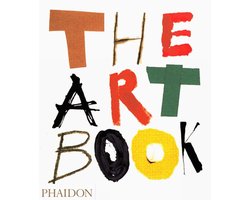 Art Book Mini edition
