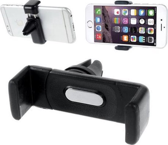 Opbergdoos Onder de Stoel, Multifunctionele Opberger voor Bestuurdersstoel Verborgen Lade Auto-accessoires voor Tesla, Zwart, 15,2 X 4 X 9,3 Inch
