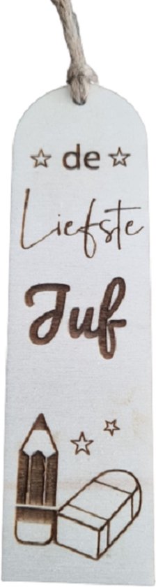 Signet LBM cher professeur