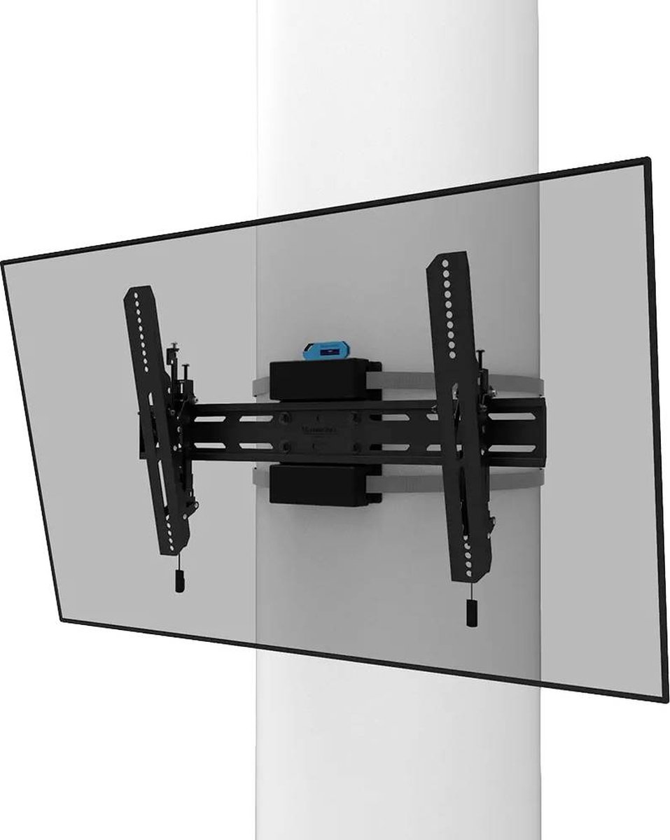 TV Mount Neomounts WL35S-910BL16