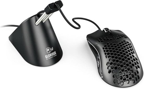 Glorious PC Gaming Race G-Floats Maus-Skates aus Keramik - Model D-, schwarz price in Saudi Arabia | Amazon Saudi Arabia
