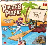 Piraten Plank - Actiespel - Kinderspel
