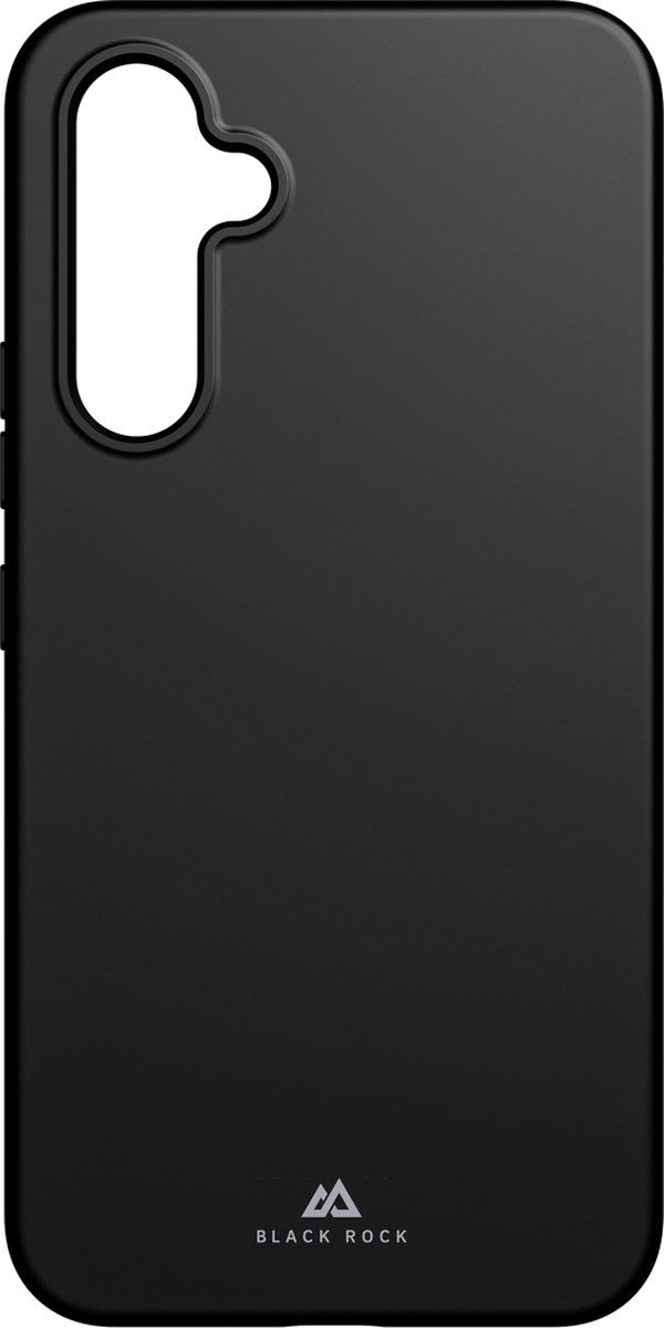 Black Rock Urban Case Cover Samsung Galaxy A14 5G Zwart