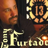 Tony Furtado - Thirteen (CD)