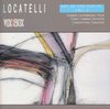 Locatelli Art of the Violin Vol. 2