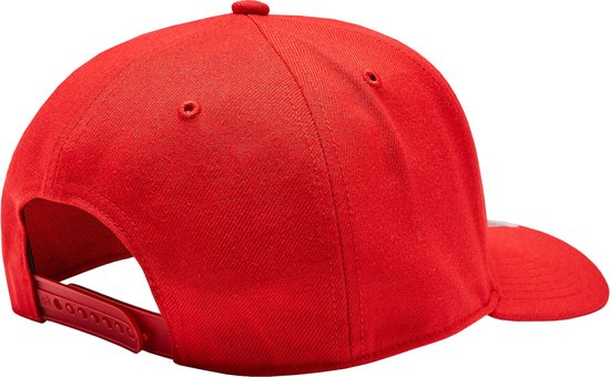 47 brand mvp dp discount