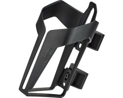 SKS Anywhere Velocage Matt-one size