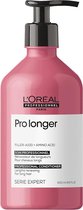 L’Oréal Professionnel - Pro Longer - Conditioner voor slap, futloos of vet haar - 500 ml