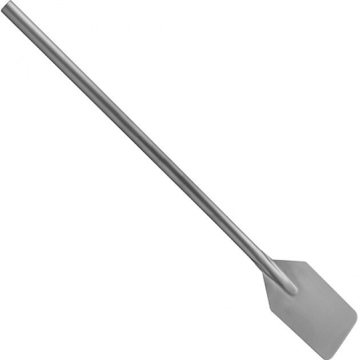 Roerspatel 090cm 041052