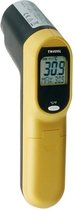 Thermometer (-60/+500°C) 208070