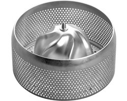 Perskegel / Centrifuge - Santos 408905