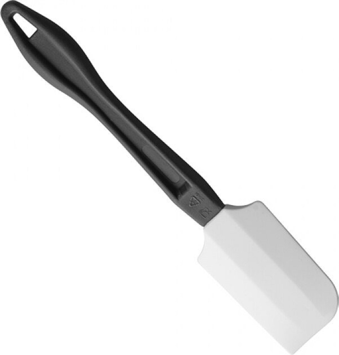Pannenlikker 24Cm-260°C | 560124