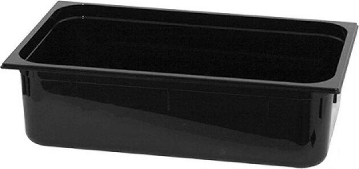 Gastronorm Bak 1/1Gn-150Mm | CaterChef | 853012