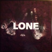 Lone Project (LP)