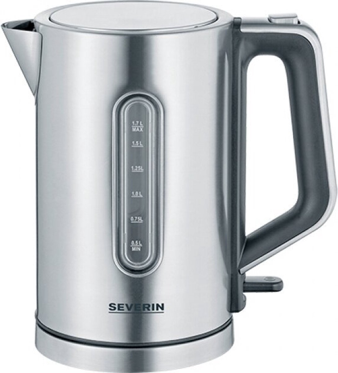 Severin-waterkoker-WK3402