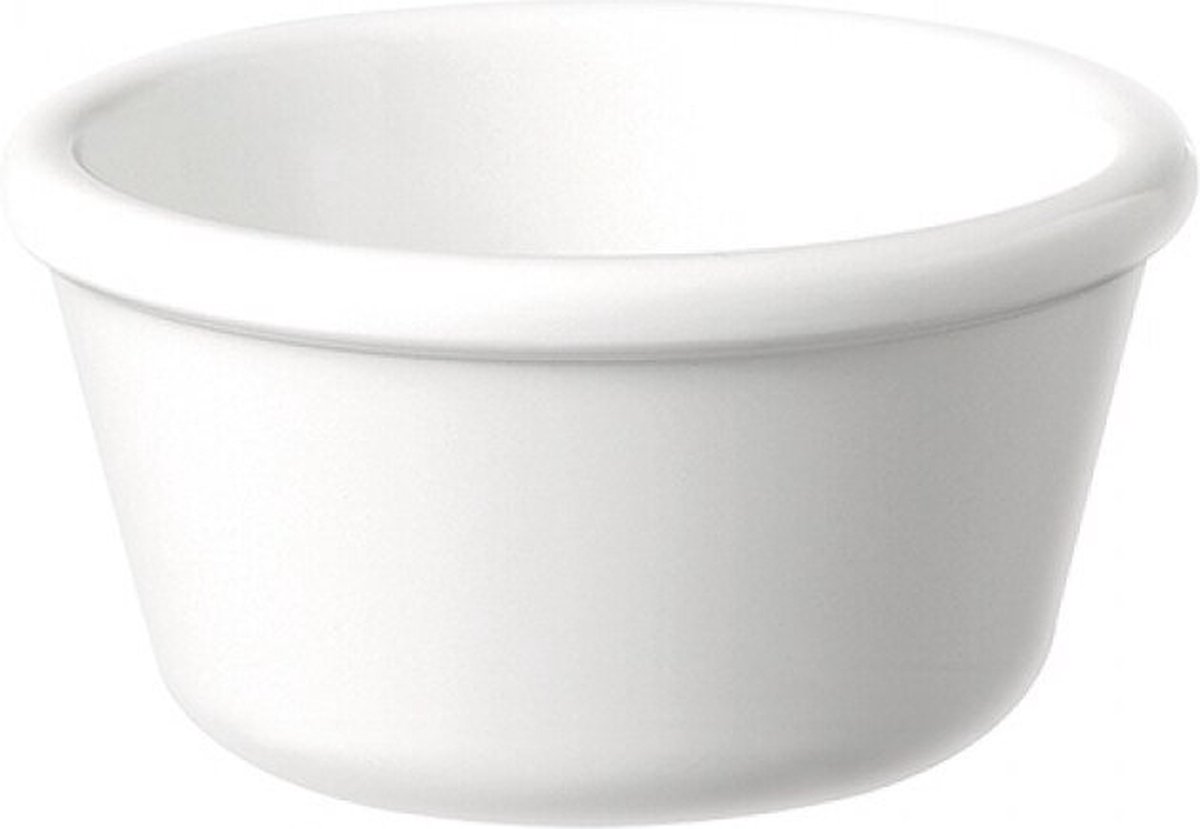 Ramekin Ø08,5cm 060004