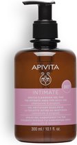 Apivita Intimate Gentle Daily Cleansing