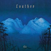Loather - Eis (CD)