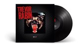 Trevor Rabin - Wolf (LP)