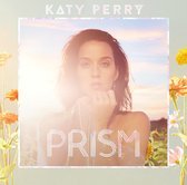 Katy Perry - Prism (2 LP) (10th Anniversary Edition)