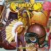 Tubers - Anachronous (LP)