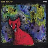 The Hand - Dad (LP)