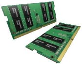 DDR5 - Modul - 16 GB - 16 GB - DDR5
