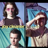 Joy Cleaner - You're So Jaded (LP)
